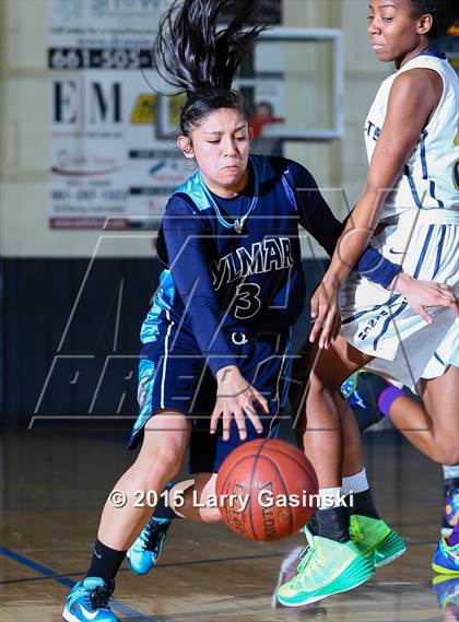 Thumbnail 3 in Sylmar @ West Ranch photogallery.