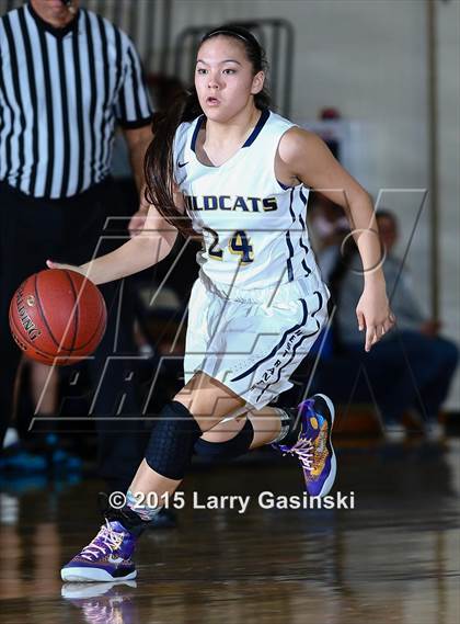 Thumbnail 2 in Sylmar @ West Ranch photogallery.