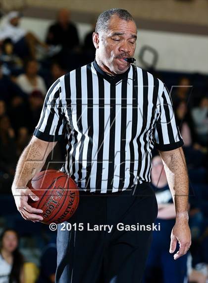 Thumbnail 1 in Sylmar @ West Ranch photogallery.