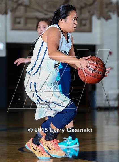 Thumbnail 1 in Sylmar @ West Ranch photogallery.