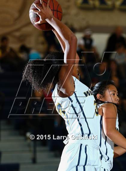 Thumbnail 1 in Sylmar @ West Ranch photogallery.