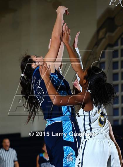 Thumbnail 1 in Sylmar @ West Ranch photogallery.