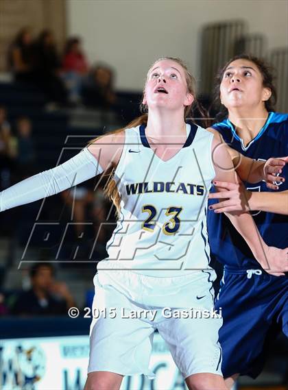 Thumbnail 2 in Sylmar @ West Ranch photogallery.