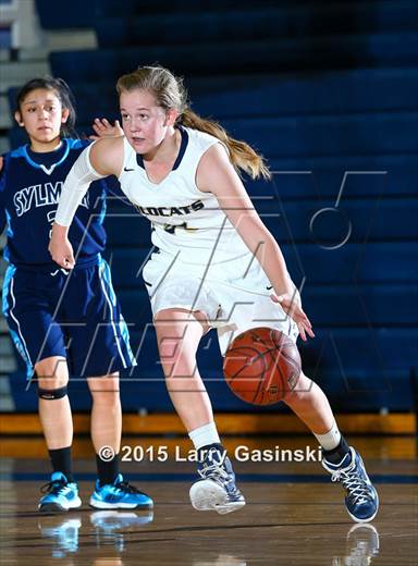 Saturday, Jan 17, 2015