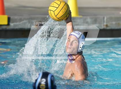 Thumbnail 2 in Carlsbad @ Corona del Mar photogallery.