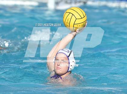 Thumbnail 3 in Carlsbad @ Corona del Mar photogallery.