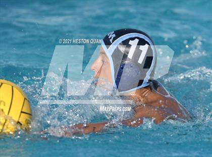 Thumbnail 2 in Carlsbad @ Corona del Mar photogallery.