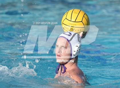 Thumbnail 3 in Carlsbad @ Corona del Mar photogallery.