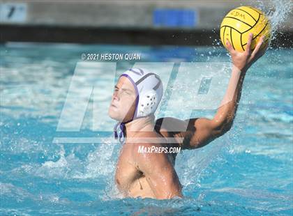 Thumbnail 2 in Carlsbad @ Corona del Mar photogallery.