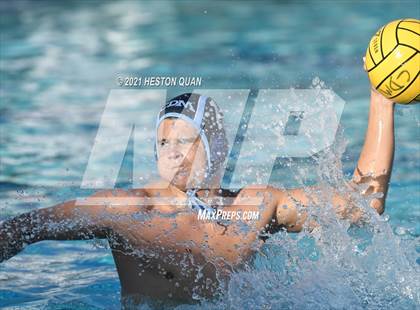 Thumbnail 2 in Carlsbad @ Corona del Mar photogallery.