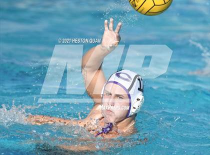 Thumbnail 3 in Carlsbad @ Corona del Mar photogallery.