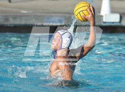 Thumbnail 2 in Carlsbad @ Corona del Mar photogallery.