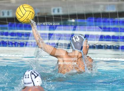 Thumbnail 1 in Carlsbad @ Corona del Mar photogallery.