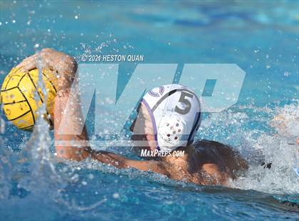Thumbnail 2 in Carlsbad @ Corona del Mar photogallery.