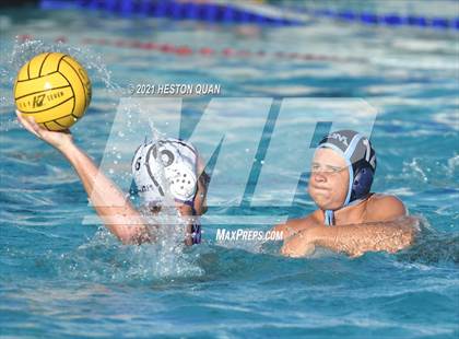 Thumbnail 2 in Carlsbad @ Corona del Mar photogallery.
