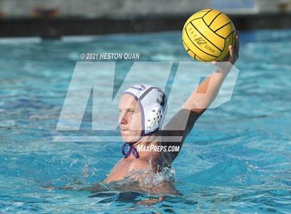 Thumbnail 1 in Carlsbad @ Corona del Mar photogallery.