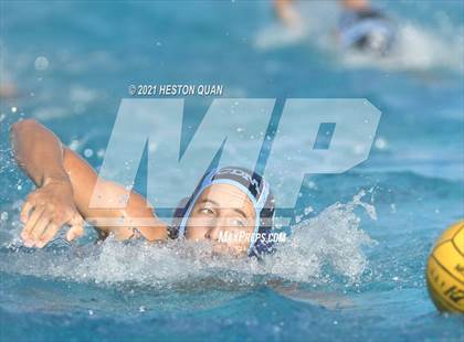 Thumbnail 1 in Carlsbad @ Corona del Mar photogallery.