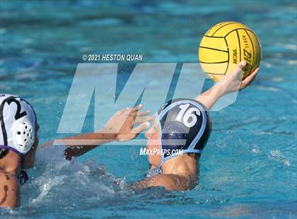 Thumbnail 3 in Carlsbad @ Corona del Mar photogallery.