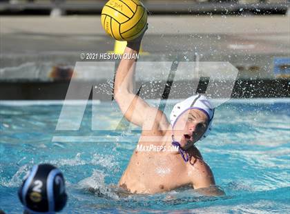 Thumbnail 2 in Carlsbad @ Corona del Mar photogallery.
