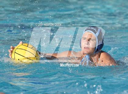 Thumbnail 1 in Carlsbad @ Corona del Mar photogallery.