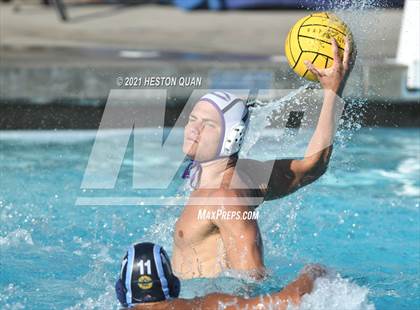 Thumbnail 1 in Carlsbad @ Corona del Mar photogallery.
