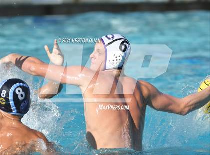 Thumbnail 2 in Carlsbad @ Corona del Mar photogallery.