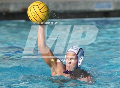 Thumbnail 3 in Carlsbad @ Corona del Mar photogallery.