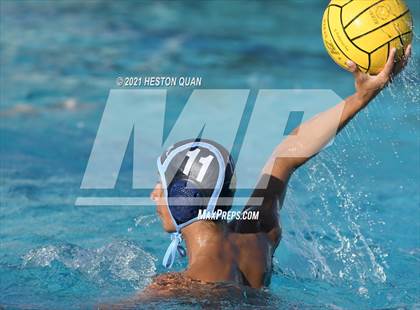 Thumbnail 3 in Carlsbad @ Corona del Mar photogallery.