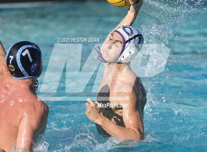 Thumbnail 2 in Carlsbad @ Corona del Mar photogallery.