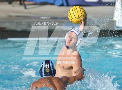 Thumbnail 2 in Carlsbad @ Corona del Mar photogallery.