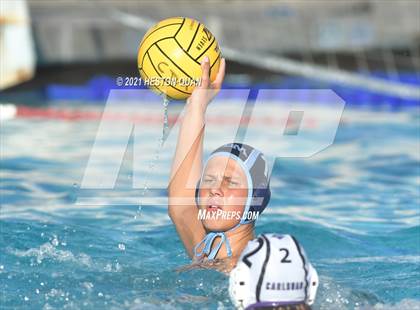 Thumbnail 2 in Carlsbad @ Corona del Mar photogallery.
