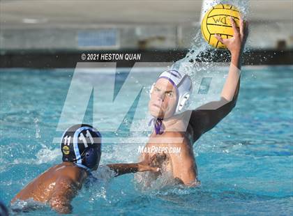 Thumbnail 3 in Carlsbad @ Corona del Mar photogallery.