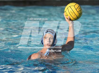 Thumbnail 1 in Carlsbad @ Corona del Mar photogallery.