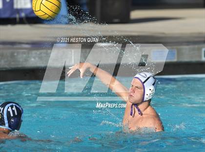 Thumbnail 3 in Carlsbad @ Corona del Mar photogallery.