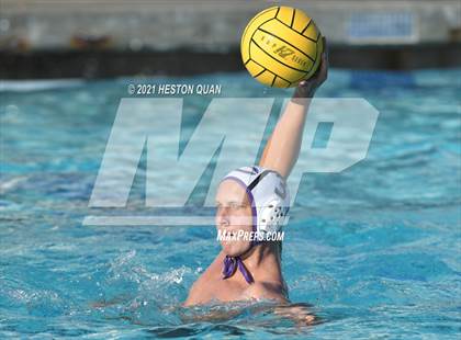 Thumbnail 3 in Carlsbad @ Corona del Mar photogallery.