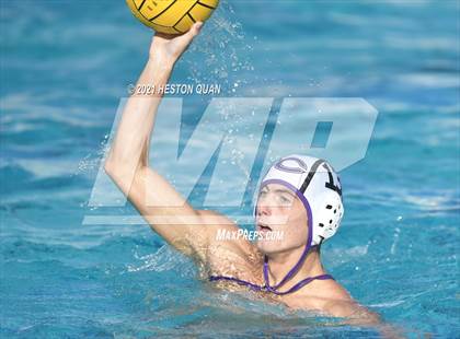 Thumbnail 1 in Carlsbad @ Corona del Mar photogallery.