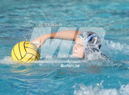 Thumbnail 3 in Carlsbad @ Corona del Mar photogallery.