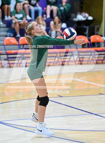 Thumbnail 1 in Hughesville @ Danville photogallery.