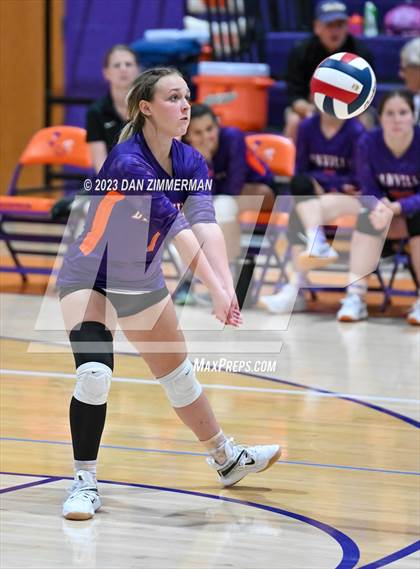 Thumbnail 1 in Hughesville @ Danville photogallery.
