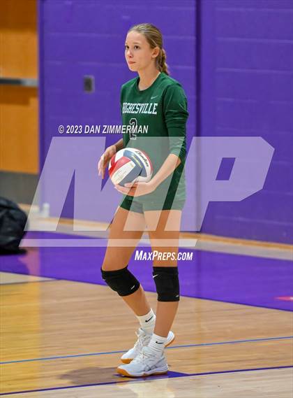 Thumbnail 3 in Hughesville @ Danville photogallery.