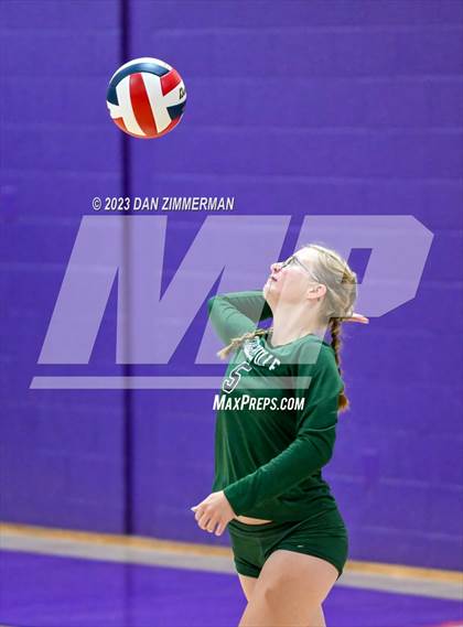Thumbnail 2 in Hughesville @ Danville photogallery.