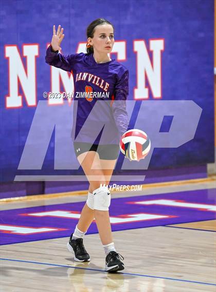 Thumbnail 1 in Hughesville @ Danville photogallery.