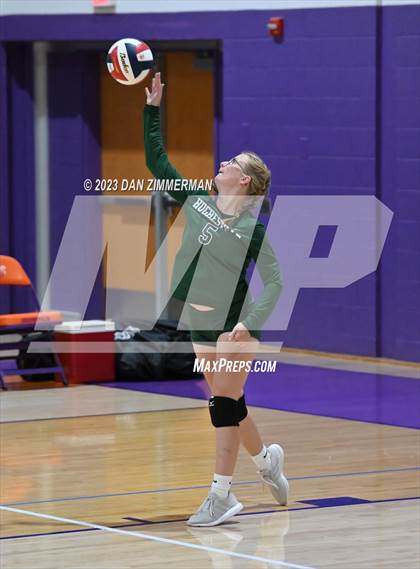 Thumbnail 3 in Hughesville @ Danville photogallery.