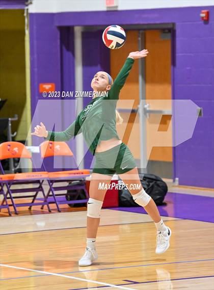 Thumbnail 3 in Hughesville @ Danville photogallery.
