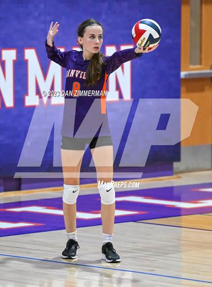 Thumbnail 1 in Hughesville @ Danville photogallery.