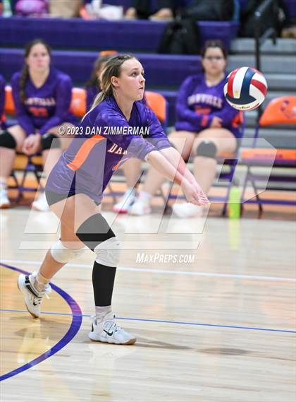 Thumbnail 1 in Hughesville @ Danville photogallery.