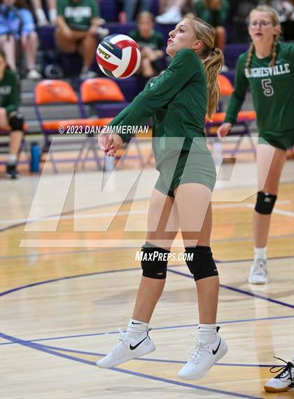 Thumbnail 2 in Hughesville @ Danville photogallery.
