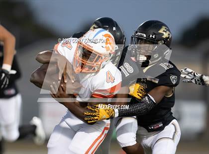 Thumbnail 3 in Boone @ East Ridge photogallery.