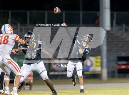Thumbnail 3 in Boone @ East Ridge photogallery.