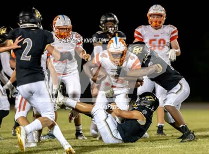 Thumbnail 3 in Boone @ East Ridge photogallery.